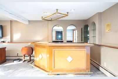 795 Old Warren Rd, Swansea, MA 02777 - Photo 20