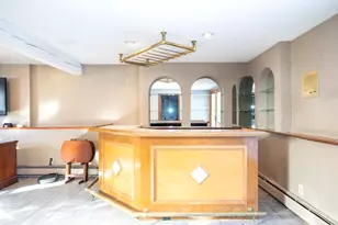 795 Old Warren Rd, Swansea, MA 02777 - Photo 20