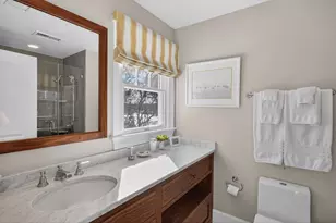 197 Woodland Way, Chatham, MA 02650 - Photo 38