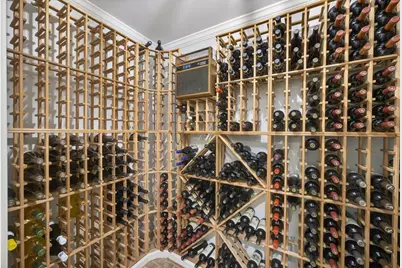 197 Woodland Way, Chatham, MA 02650 - Photo 40