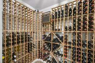 197 Woodland Way, Chatham, MA 02650 - Photo 40