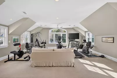 197 Woodland Way, Chatham, MA 02650 - Photo 36