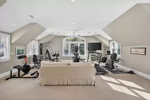 197 Woodland Way, Chatham, MA 02650 - Photo 36