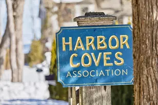 197 Woodland Way, Chatham, MA 02650 - Photo 42