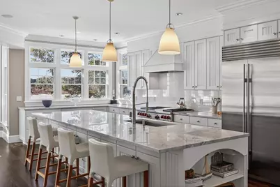 197 Woodland Way, Chatham, MA 02650 - Photo 14