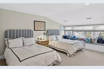 197 Woodland Way, Chatham, MA 02650 - Photo 34