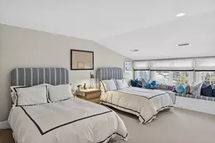 197 Woodland Way, Chatham, MA 02650 - Photo 34