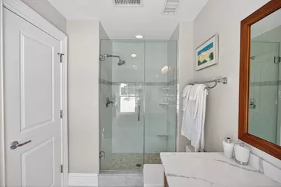 197 Woodland Way, Chatham, MA 02650 - Photo 32