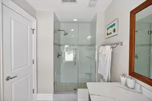 197 Woodland Way, Chatham, MA 02650 - Photo 32