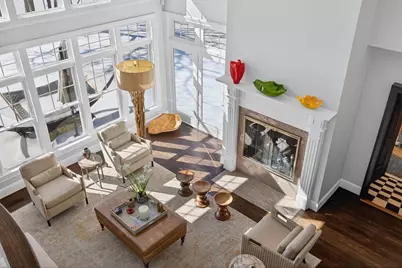 197 Woodland Way, Chatham, MA 02650 - Photo 30