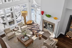 197 Woodland Way, Chatham, MA 02650 - Photo 30