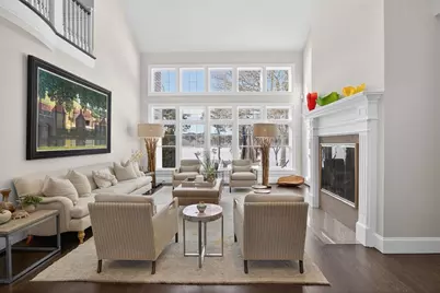 197 Woodland Way, Chatham, MA 02650 - Photo 10