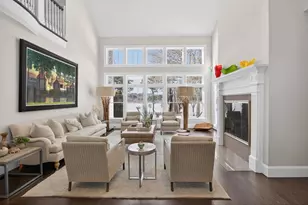 197 Woodland Way, Chatham, MA 02650 - Photo 10