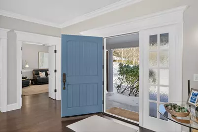 197 Woodland Way, Chatham, MA 02650 - Photo 8