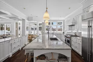 197 Woodland Way, Chatham, MA 02650 - Photo 12