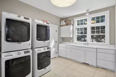 197 Woodland Way, Chatham, MA 02650 - Photo 26