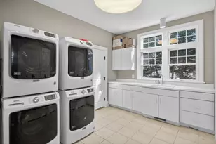 197 Woodland Way, Chatham, MA 02650 - Photo 26