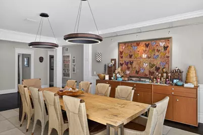 197 Woodland Way, Chatham, MA 02650 - Photo 20