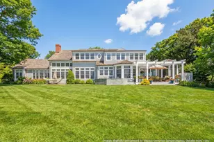197 Woodland Way, Chatham, MA 02650 - Photo 4