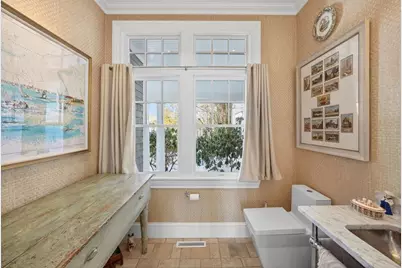 197 Woodland Way, Chatham, MA 02650 - Photo 28