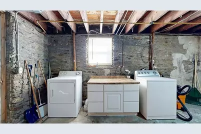 300 Millbury Ave, Millbury, MA 01527 - Photo 32