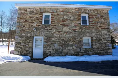 300 Millbury Ave, Millbury, MA 01527 - Photo 36