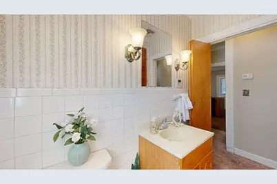 300 Millbury Ave, Millbury, MA 01527 - Photo 20