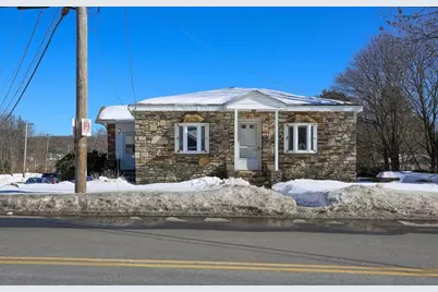 300 Millbury Ave, Millbury, MA 01527 - Photo 2