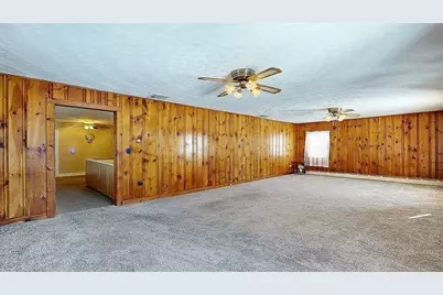 300 Millbury Ave, Millbury, MA 01527 - Photo 26