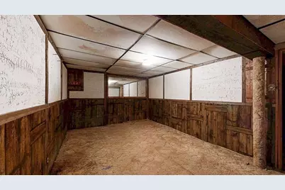 300 Millbury Ave, Millbury, MA 01527 - Photo 34