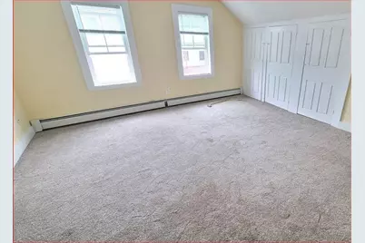 5 Lake Street #2, Webster, MA 01570 - Photo 16