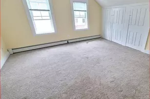 5 Lake St, Webster, MA 01570 - Photo 16