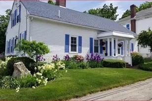 5 Lake St, Webster, MA 01570 - Photo 2