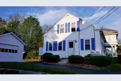 5 Lake Street #2, Webster, MA 01570 - Photo 4