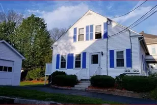 5 Lake St, Webster, MA 01570 - Photo 4