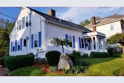 5 Lake Street #2, Webster, MA 01570 - Photo 6