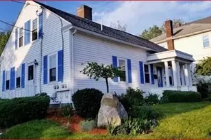 5 Lake St, Webster, MA 01570 - Photo 6