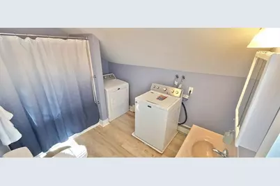 5 Lake Street #2, Webster, MA 01570 - Photo 14