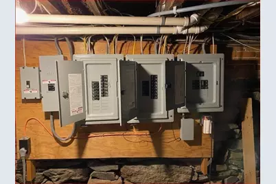 5 Lake Street #2, Webster, MA 01570 - Photo 18