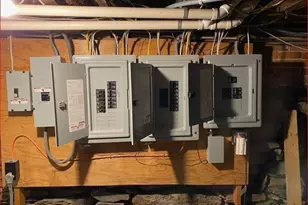 5 Lake St, Webster, MA 01570 - Photo 18