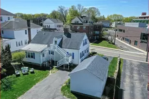 5 Lake St, Webster, MA 01570 - Photo 10