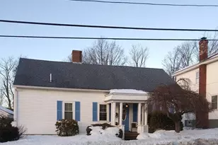 5 Lake St, Webster, MA 01570 - Photo 1