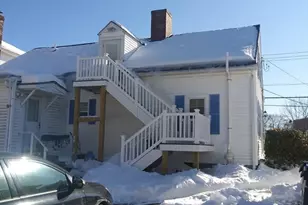 5 Lake St, Webster, MA 01570 - Photo 8