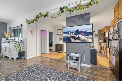 928 Middle St, Fall River, MA 02721 - Photo 6