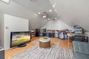 928 Middle St, Fall River, MA 02721 - Photo 14