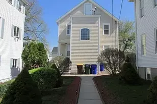 928 Middle St, Fall River, MA 02721 - Photo 1