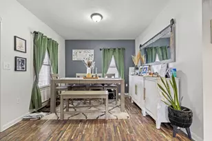 928 Middle St, Fall River, MA 02721 - Photo 2