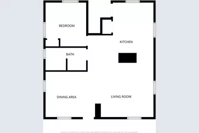 928 Middle St, Fall River, MA 02721 - Photo 18