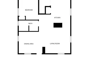 928 Middle St, Fall River, MA 02721 - Photo 18