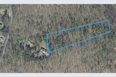 43-R George Hill Rd, Grafton, MA 01519 - Photo 2